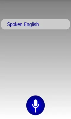 Spoken English Malayalam android App screenshot 5